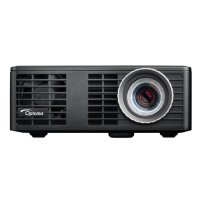 Optoma ML750e, DLP, WXGA (1280x800), 15000:1, 16:10,...