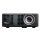 Optoma ML750e, DLP, WXGA (1280x800), 15000:1, 16:10, 431,8 - 2540 mm (17 - 100"), 4:3, 16:9, 16:10