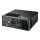 Optoma ML750e, DLP, WXGA (1280x800), 15000:1, 16:10, 431,8 - 2540 mm (17 - 100"), 4:3, 16:9, 16:10