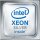 Lenovo 4XG7A37936, Intel® Xeon Silver, LGA 3647 (Socket P), 14 nm, 2,1 GHz, 64-Bit, Skalierbare Intel® Xeon® der 2. Generation