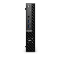 Dell OptiPlex 7010, Intel® Core™ i5, i5-13500T,...