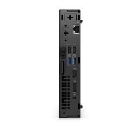 Dell OptiPlex 7010, Intel® Core™ i5, i5-13500T, 16 GB, 256 GB, Windows 11 Pro, 64-Bit