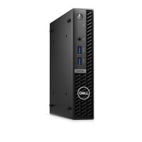 Dell OptiPlex 7010, Intel® Core™ i5, i5-13500T,...