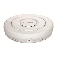 D-Link AX3600, 19216 Mbit/s, 9176 Mbit/s, 19216 Mbit/s,...