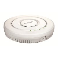 D-Link AX3600, 19216 Mbit/s, 9176 Mbit/s, 19216 Mbit/s,...