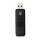 V7 VF232GAR-3E, 32 GB, USB Typ-A, 2.0, 15 MB/s, Dia, Schwarz