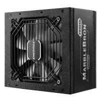 Enermax MARBLEBRON, 850 W, 100 - 240 V, 47 - 63 Hz,...