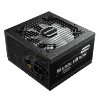 Enermax MARBLEBRON, 850 W, 100 - 240 V, 47 - 63 Hz,...