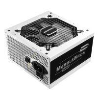 Enermax MARBLEBRON, 850 W, 100 - 240 V, 47 - 63 Hz,...