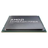 AMD Ryzen Threadripper PRO 7995WX, AMD Ryzen Threadripper...