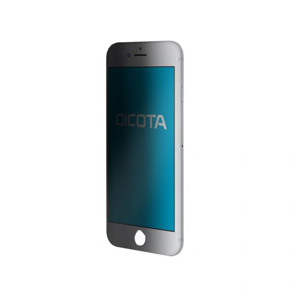 Dicota D31458, 11,9 cm (4.7"), Smartphone, 50 g