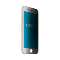 Dicota D31458, 11,9 cm (4.7"), Smartphone, 50 g