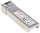 Intellinet 10 Gigabit SFP+ Mini-GBIC Transceiver für LWL-Kabel, 10GBase-SR (LC) Multimode-Port, 300 m, Faseroptik, 11100 Mbit/s, SFP+, LC, 50/125,62.5/125 µm, SR