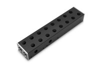 EK Water Blocks 3831109817261, Wasserblock, Acetal,...