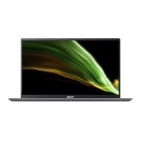 Acer Swift 3 SF316-51-51SN, Intel® Core™ i5, 40,9 cm (16.1"), 1920 x 1080 Pixel, 16 GB, 256 GB, Windows 11 Home