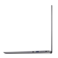 Acer Swift 3 SF316-51-51SN, Intel® Core™ i5, 40,9 cm (16.1"), 1920 x 1080 Pixel, 16 GB, 256 GB, Windows 11 Home