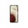 Mobilis 036272, Samsung, Galaxy A13 / A13 5G / A04s / A23 4G / A23 5G, Antibakteriell, Break resistant, Schlagfest, Kratzresistent, Schockresistent, Transparent, 1 Stück(e)