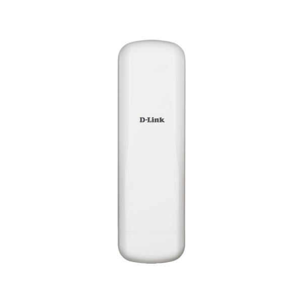 D-Link DAP-3711, 867 Mbit/s, 867 Mbit/s, 100,1000 Mbit/s, 5.745 - 5.825 GHz, 0,08 GHz, IEEE 802.11a, IEEE 802.11ac, IEEE 802.11n