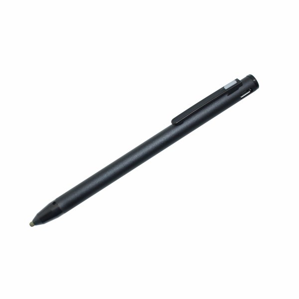 Dicota D31260, Tablet, Jede Marke, Schwarz, Aluminium, 14 g, 149 mm