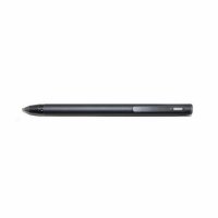 Dicota D31260, Tablet, Jede Marke, Schwarz, Aluminium, 14 g, 149 mm