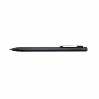 Dicota D31260, Tablet, Jede Marke, Schwarz, Aluminium, 14 g, 149 mm