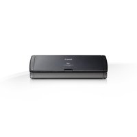 Canon imageFORMULA P-215II, 216 x 1000 mm, 600 x 600 DPI,...