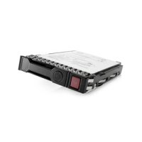 HPE 4TB 3.5" 12G SAS, 3.5", 4 TB, 7200 RPM