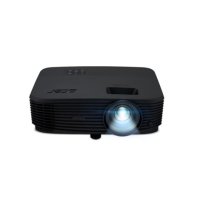 Acer PD2325W, 2200 ANSI Lumen, DLP, WXGA (1280x800),...