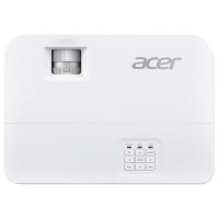 Acer MR.JW311.001, 4500 ANSI Lumen, DLP, 1080p...