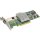 Supermicro AOC-S40G-I1Q-O, Eingebaut, Kabelgebunden, PCI Express, Faser, 40000 Mbit/s