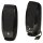 Logitech Speakers S150, 2.0 Kanäle, Verkabelt, 1,2 W, 90 - 20000 Hz, Schwarz