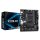 ASRock A520M-HVS, AMD, Socket AM4, 3rd Generation AMD Ryzen™ 3, 3rd Generation AMD Ryzen 5, 3rd Generation AMD Ryzen™ 7, 3rd..., DDR4-SDRAM, 64 GB, DIMM