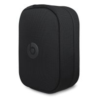 Apple Beats Studio Pro, Verkabelt & Kabellos, Anrufe/Musik, 260 g, Kopfhörer, Schwarz