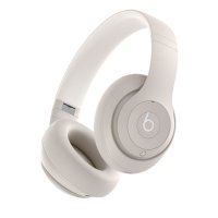 Apple Beats Studio Pro, Verkabelt & Kabellos, Anrufe/Musik, 260 g, Kopfhörer, Sand