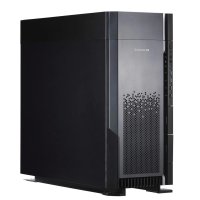 Supermicro SuperChassis GS7A-2000B