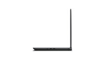 Lenovo ThinkPad P16v, AMD Ryzen™ 7 PRO, 3,8 GHz, 40,6 cm (16"), 1920 x 1200 Pixel, 32 GB, 1 TB