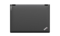 Lenovo ThinkPad P16v, AMD Ryzen™ 7 PRO, 3,8 GHz, 40,6 cm (16"), 1920 x 1200 Pixel, 32 GB, 1 TB