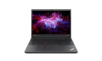 Lenovo ThinkPad P16v, AMD Ryzen™ 9 PRO, 4 GHz, 40,6 cm (16"), 1920 x 1200 Pixel, 32 GB, 1 TB