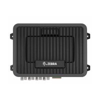 Zebra FX9600, 50 mm, 273 mm, 184 mm, 2,13 kg, -20 - 55...