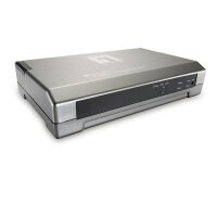 LevelOne 2 USB + 1 Parallel Printer Server, Grau, Aktivität, Link, Leistung, Status, Taiwan, Ethernet-LAN, IEEE 802.3, IEEE 802.3u, 10,100 Mbit/s