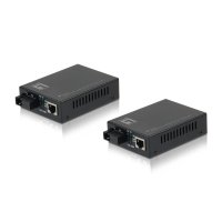 LevelOne FVT-2202, 100 Mbit/s, IEEE 802.3, IEEE 802.3u,...