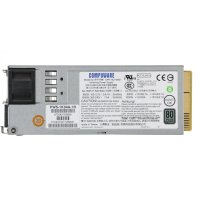 Supermicro PWS-1K04A-1R, 800 W, 100 - 240 V, 1000 W, 50 - 60 Hz, 5 - 9.8 A, Aktiv