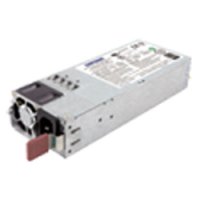 Supermicro PWS-1K04A-1R, 800 W, 100 - 240 V, 1000 W, 50 - 60 Hz, 5 - 9.8 A, Aktiv