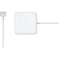 Apple MagSafe 2, Laptop, Drinnen, 100-240 V, 50/60 Hz, 85...