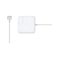 Apple MagSafe 2, Laptop, Drinnen, 100-240 V, 50/60 Hz, 85...