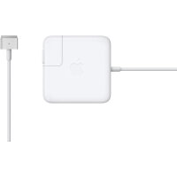 Apple 45W MagSafe 2, Notebook, Indoor, 100-240 V, 50/60...