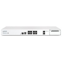 Lancom UF-760, 19,7 Gbit/s, 13000 Mbit/s, BGP, IP,...