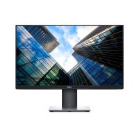 Dell P2419H, 61 cm (24"), 1920 x 1080 Pixel, Full...