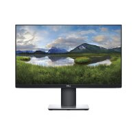 Dell P2419H, 61 cm (24"), 1920 x 1080 Pixel, Full...