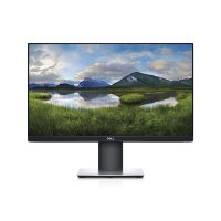 Dell P Series P2319H, 58,4 cm (23"), 1920 x 1080...